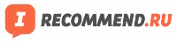 Отзывы на IRecommend